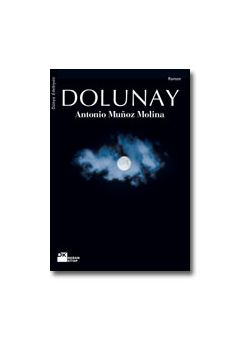 Dolunay