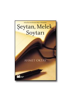 Şeytan, Melek, Soytarı