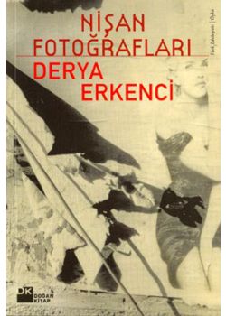 Nisan Fotoğrafları