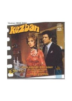 Kezban (VCD) Hülya Kocyigit