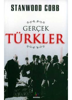 Gercek Türkler