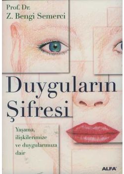Duyguların Şifresi