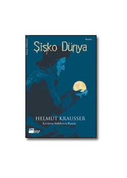 Sisko Dünya