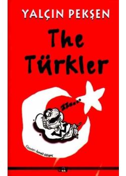 The Türkler