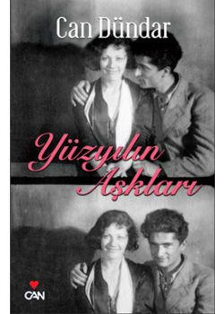 Yüzyılın Aşkları