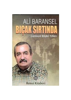 Bicak Sirtinda