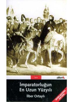 Imparatorlugun En Uzun Yüzyili