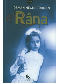 Rana