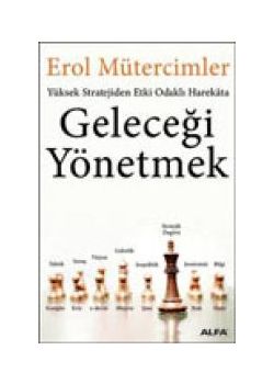 Gelecegi Yönetmek