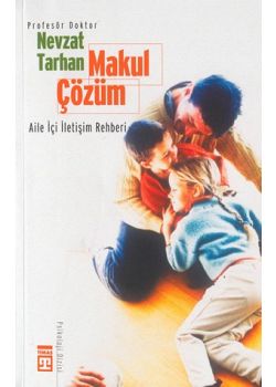Makul Cözüm