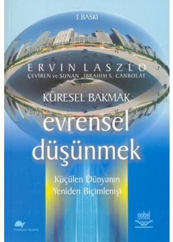 Evrensel Düsünmek