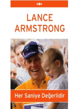 Her Saniye Degerlidir