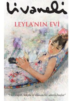 Leyla'nın Evi