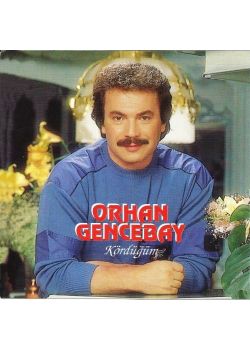 Kördügüm Orhan Gencebay