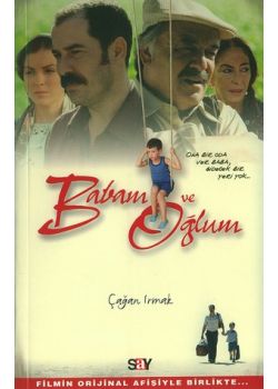 Babam ve Oğlum