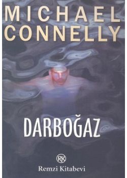 Darbogaz Michael Connelly