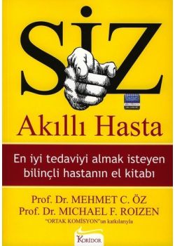 Siz- Akilli Hasta