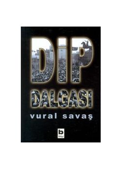 Dip Dalgasi