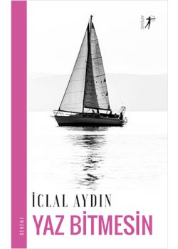 Yaz Bitmesin