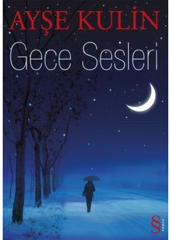 Gece sesleri