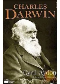 Charles Darwin