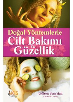 Cilt ve Güzellik Bakimi