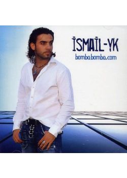 Bombabomba.com Ismail YK