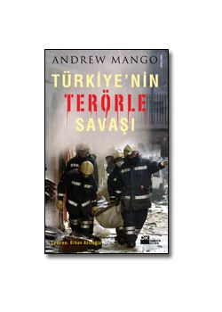 Türkiye’nin Terörle Savaşı