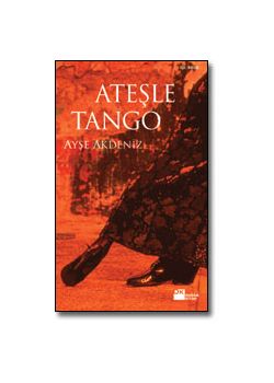 Ateşle Tango