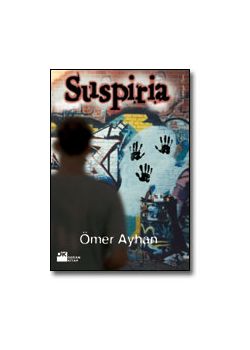 Suspiria