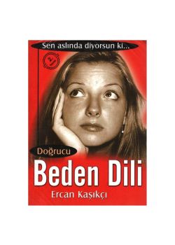 Beden Dili