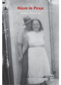 Nazim ile Piraye