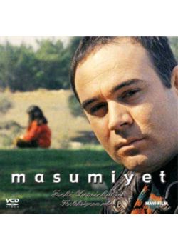 Masumiyet Haluk Bilginer