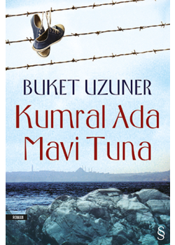 Kumral Ada - Mavi Tuna (Midi Boy)