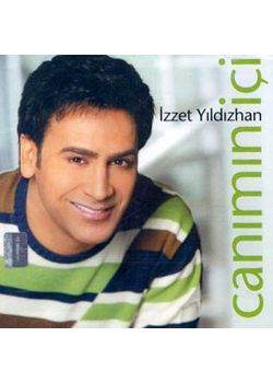Canimin Ici Izzet Yildizhan