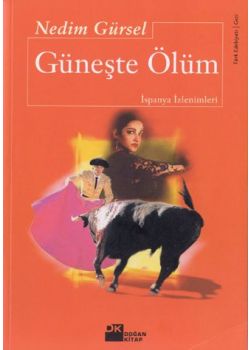 Güneste Ölüm