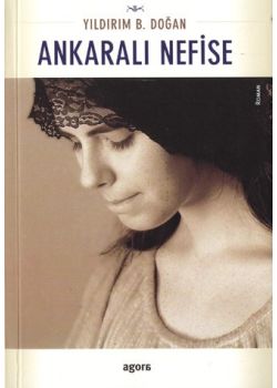 Ankarali Nefise