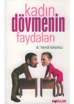 Kadın Dövmenin Faydaları