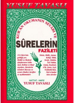 Surelerin Fazileti