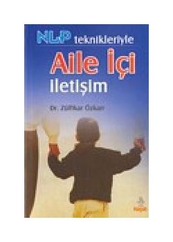 Aile İçi İletişim