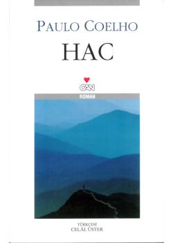 Hac