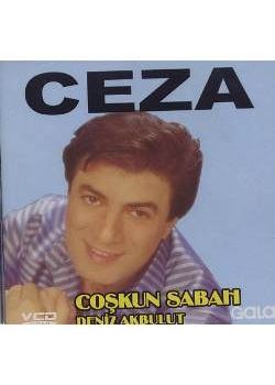 Ceza Coskun Sabah-Deniz Akbulut