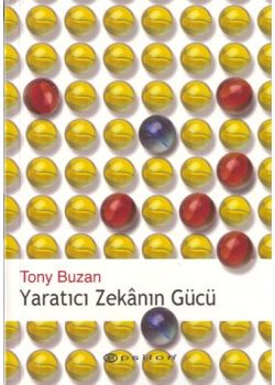 Yaratici Zekanin Gücü