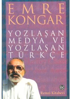 Yozlasan Medya Yozlasan Türkce