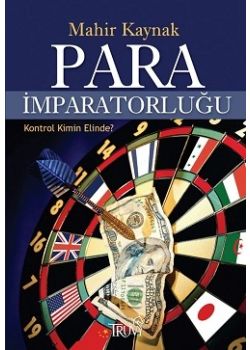 Para Imparatorlugu