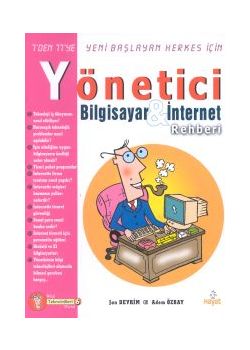 Yönetici Bilgisayar Internet Rehberi
