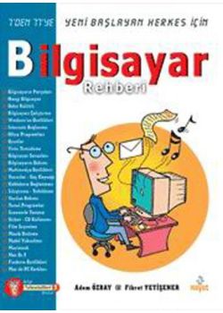 Bilgisayar Rehberi