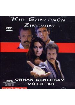 Kir Gönlünün Zincirini