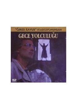 Gece Yolculugu Aytac Arman- Macit Koper