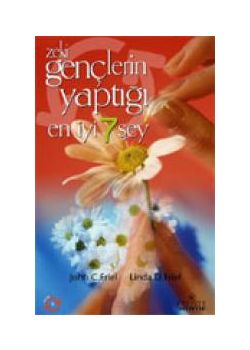 Zeki Genclerin Yaptigi En Iyi 7 Sey